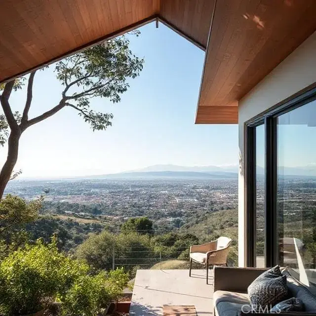 621 E Avenue 28, Lincoln Heights, CA 90031 - Image #2