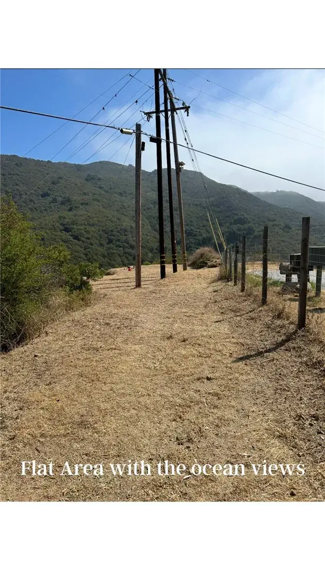 3000 Las Flores Canyon Rd, Malibu, CA 90265 - Image #2