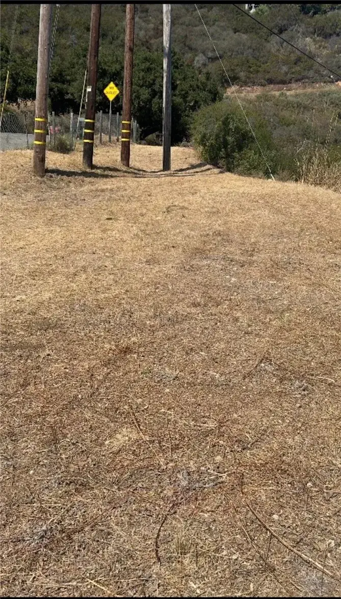 3000 Las Flores Canyon Rd, Malibu, CA 90265 - Image #3