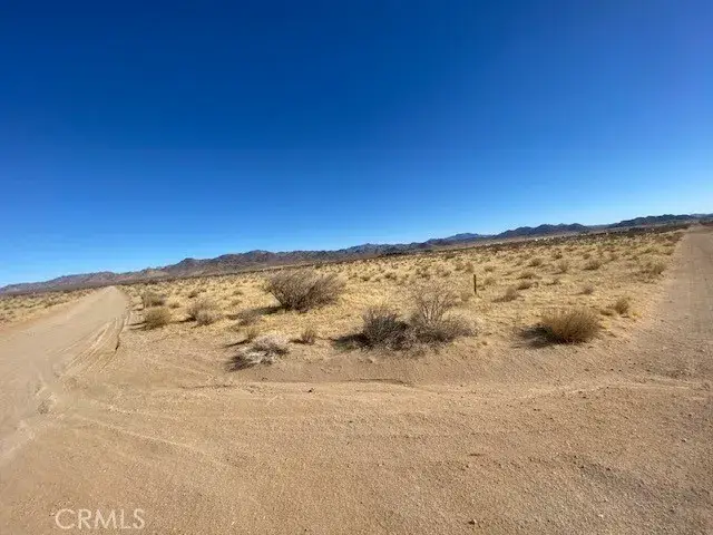 0 Waalew, Lucerne Valley, CA 92356 - Image #2