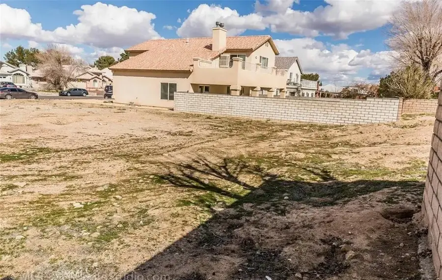 15167 Orchard Hill, Helendale, CA 92342 - Image #2