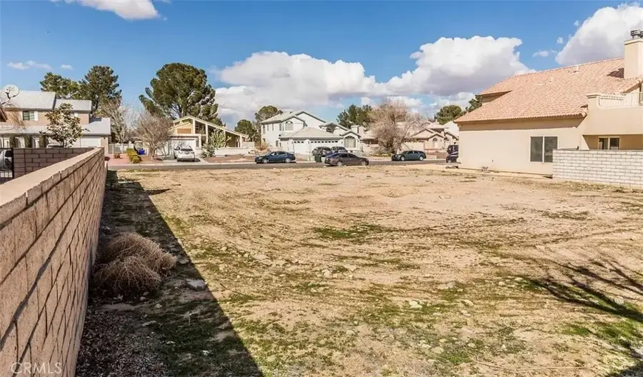 15167 Orchard Hill, Helendale, CA 92342 - Image #3