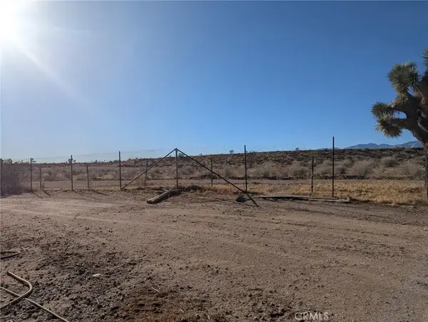 12364 Caughlin, Phelan, CA 92371