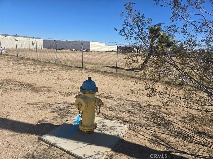 0 G, Hesperia, CA 92345 - #3