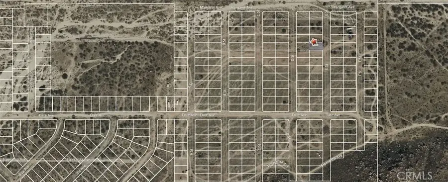 22 Aka D, Cabazon, CA 92230 - Image #2