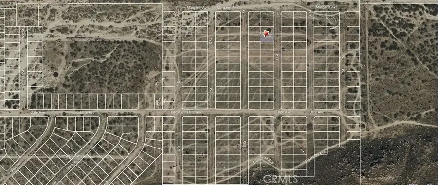 23 Aka D, Cabazon, CA 92230 - Image #2