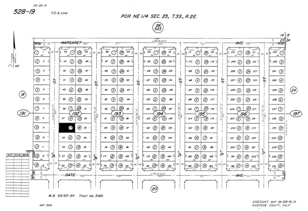 9 Aka A, Cabazon, CA 92230 - Image #1