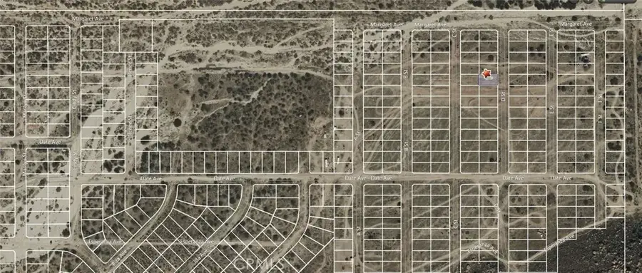 22 Aka E, Cabazon, CA 92230 - Image #2