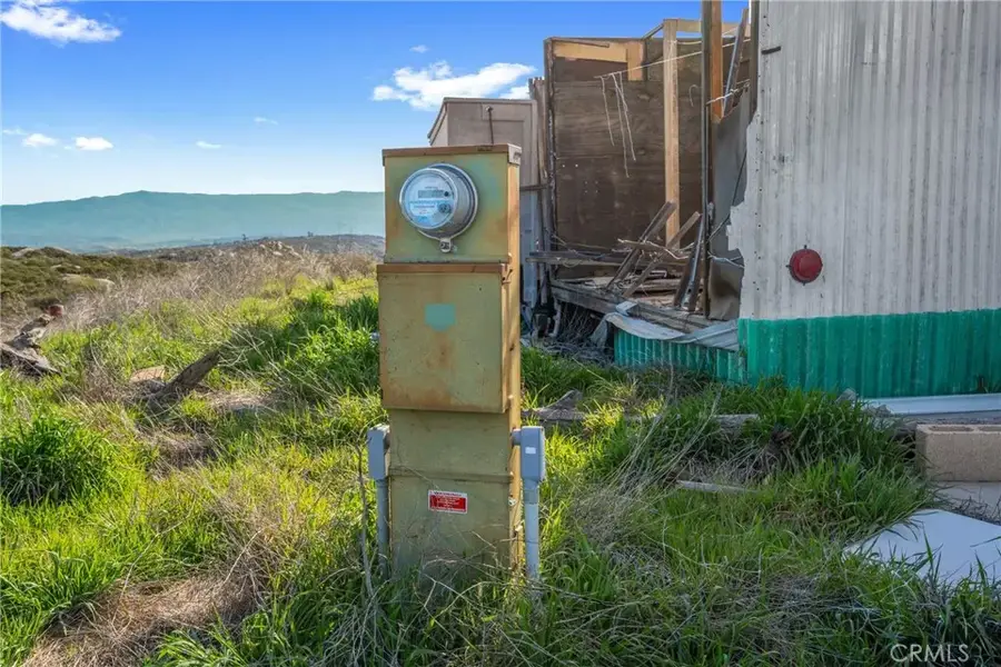 46025 Stanley, Hemet, CA 92544 - Image #3