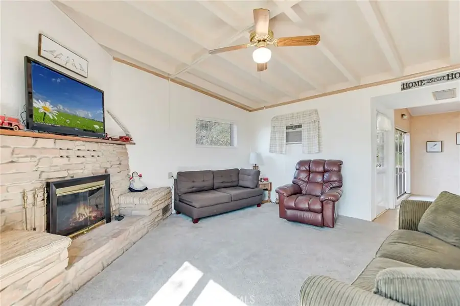 8939 Oswego Street, Sunland, CA 91040 - Image #2