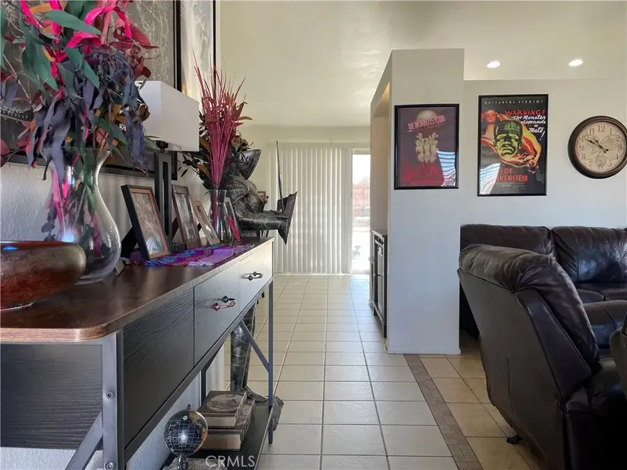 11417 Star Street, Adelanto, CA 92301 - Image #2