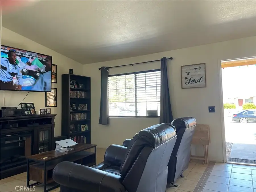 11417 Star Street, Adelanto, CA 92301 - Image #3