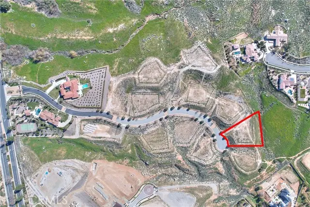 7490 Via Montecito, Riverside, CA 92506 - Image #1