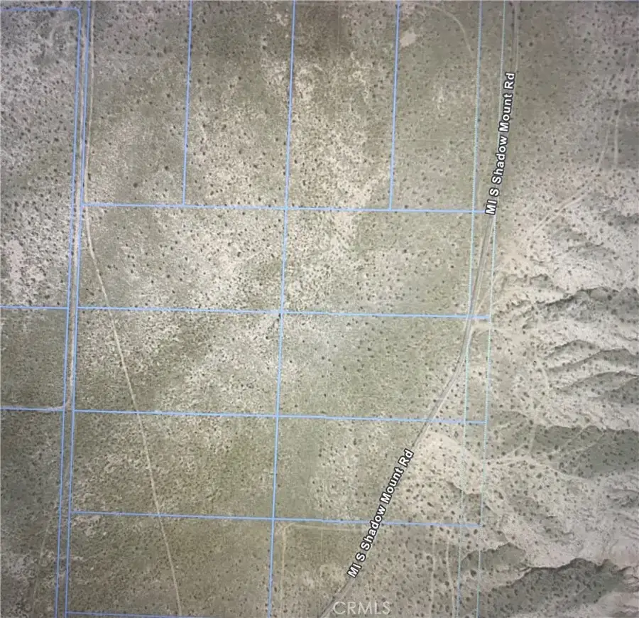 2 Shadow Mountain, Oro Grande, CA 92368 - Image #2