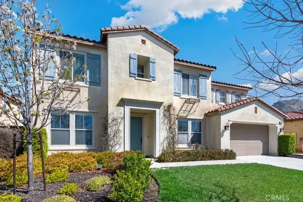 29904 Lomond Drive, Menifee, CA 92585