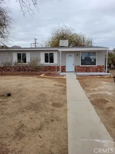 84646 12th Street, Trona, CA 93562 - Image #1