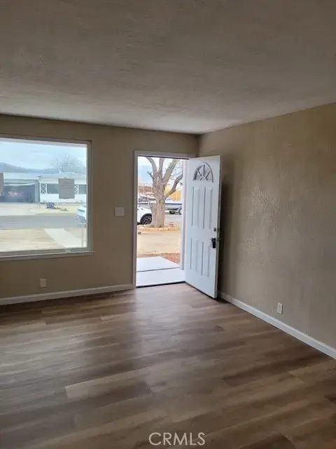 84646 12th Street, Trona, CA 93562 - Image #2