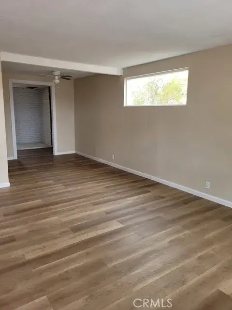 84646 12th Street, Trona, CA 93562 - Image #3