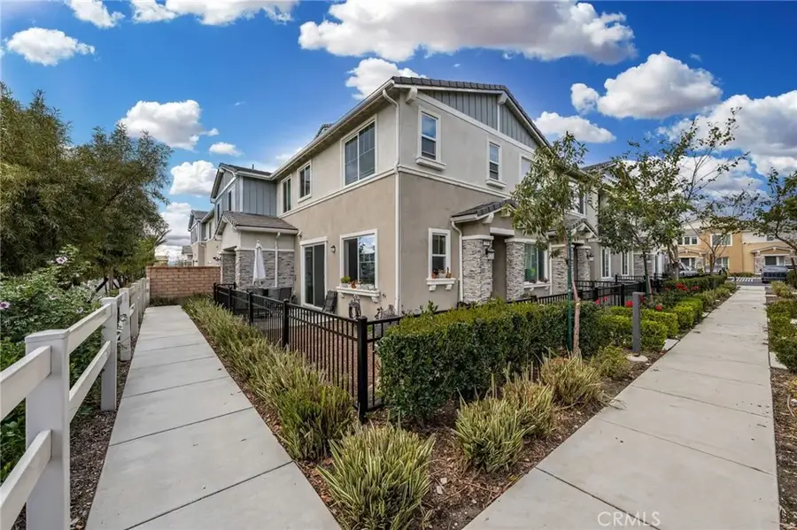 16502 Casa Grande Avenue #235, Fontana, CA 92336 - Image #2