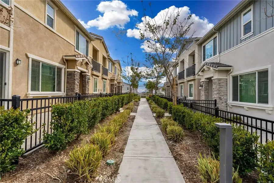 16502 Casa Grande Avenue #235, Fontana, CA 92336 - Image #3