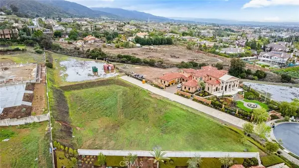 1252 Via Venezia, Corona, CA 92881