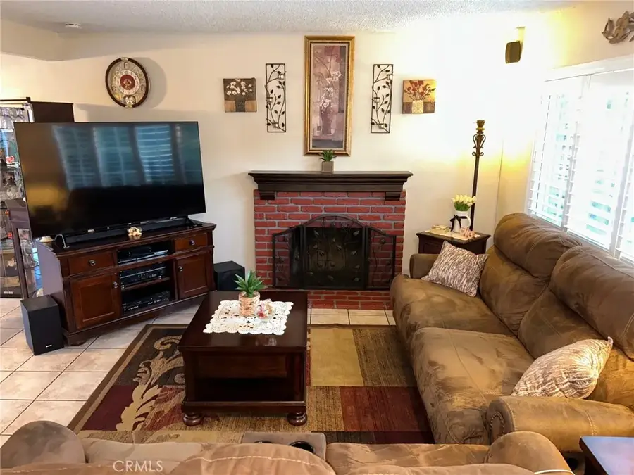 11825 Basye Street, El Monte, CA 91732 - Image #3