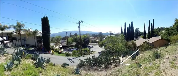 6369 W. Sister Elsie, Tujunga, CA 91042