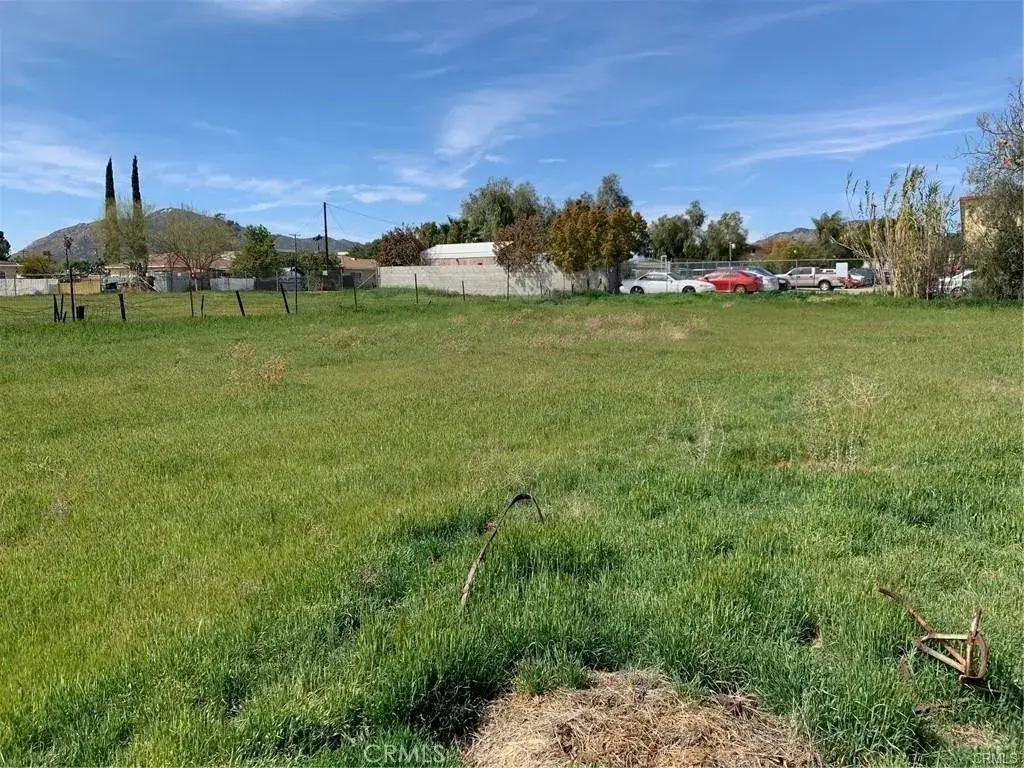 24320 Fir, Moreno Valley, CA 92553 - Image #1