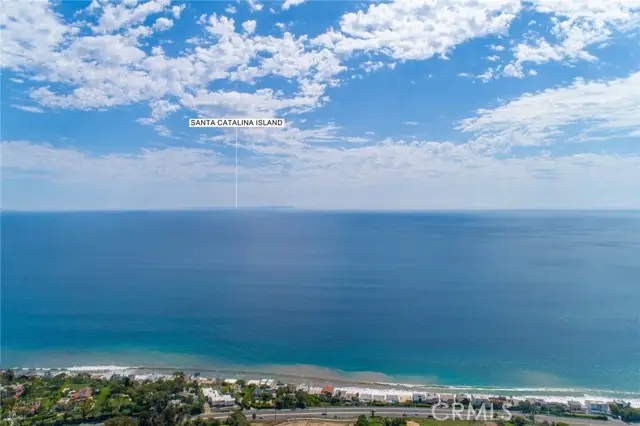 0 Castro Peak Motorway, Malibu, CA 90265 - Image #2