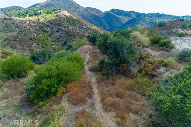 0 Castro Peak Motorway, Malibu, CA 90265 - Image #3