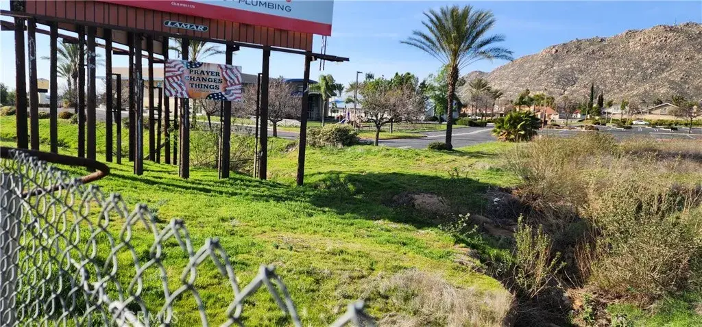 0 Box Springs, Moreno Valley, CA 92557 - Image #1