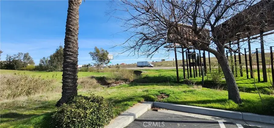 0 Box Springs, Moreno Valley, CA 92557 - Image #2