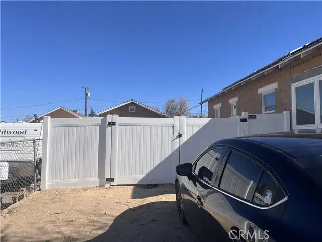15565 4th, Victorville, CA 92395 - Image #2