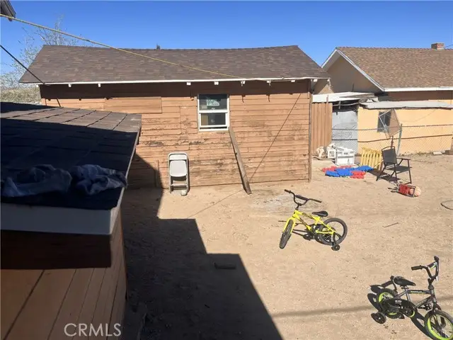 15565 4th, Victorville, CA 92395 - Image #3