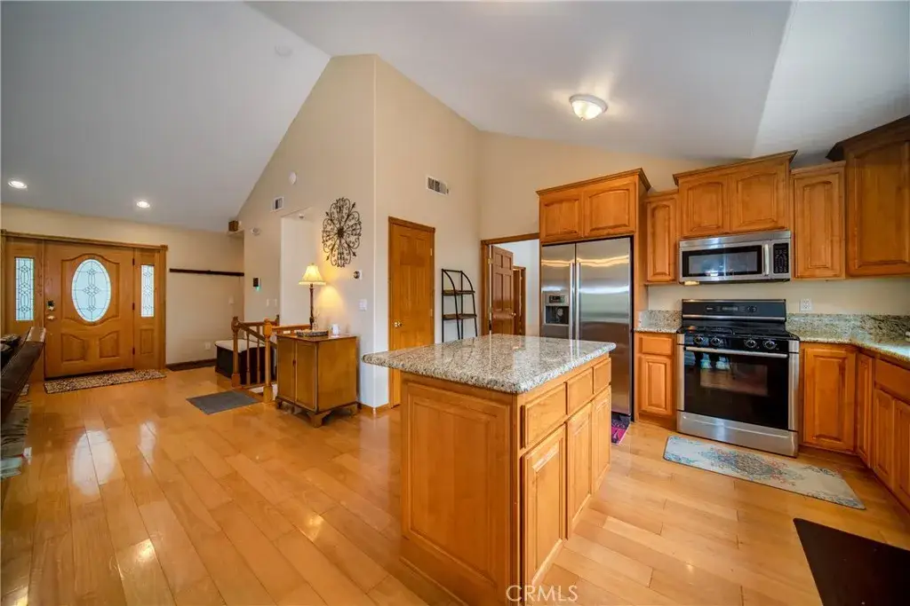 27391 Cottonwood Lane, Lake Arrowhead, CA 92352 - #1