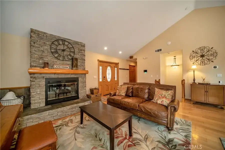 27391 Cottonwood Lane, Lake Arrowhead, CA 92352 - #2