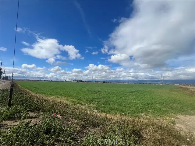 0 Vineyard, Ontario, CA 91762 - #2