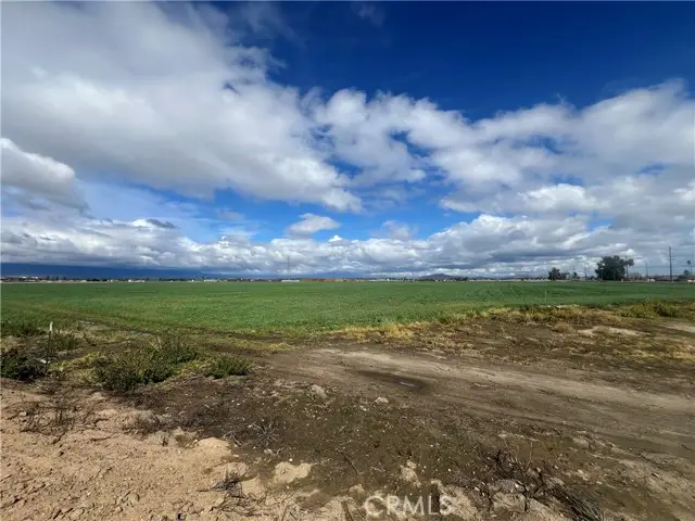 0 Vineyard, Ontario, CA 91762 - #3
