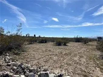 0 South, Phelan, CA 92371 - #1