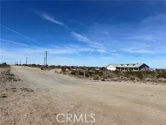 0 South, Phelan, CA 92371 - #3