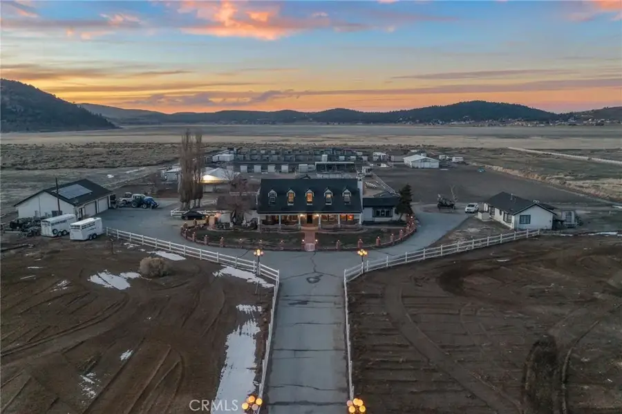 1635 Shay Road, Big Bear City, CA 92314 - #3