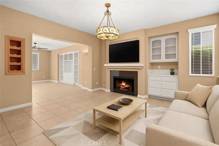 32865 Naples Court, Temecula, CA 92592 - Image #3