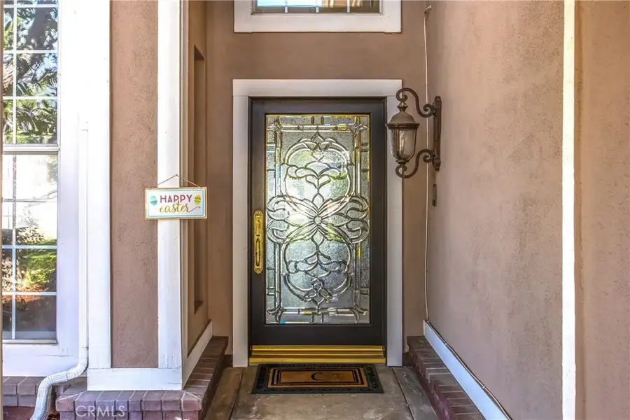 880 E 24th Street, Upland, CA 91784 - Image #2