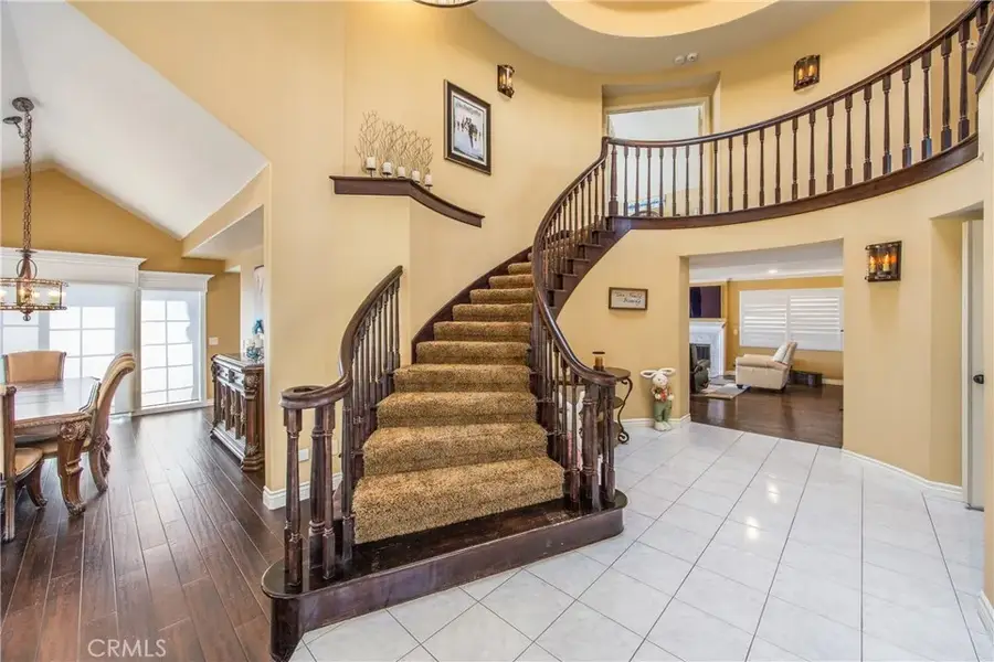 880 E 24th Street, Upland, CA 91784 - Image #3