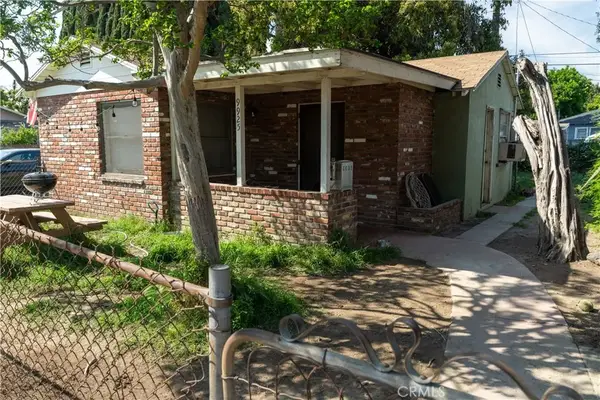 9925 Woodrich Lane, El Monte, CA 91731