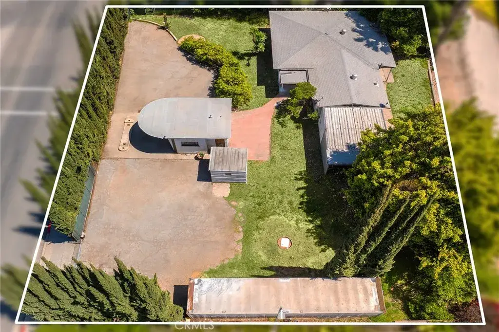 1060 E Route 66, Glendora, CA 91740 - #1