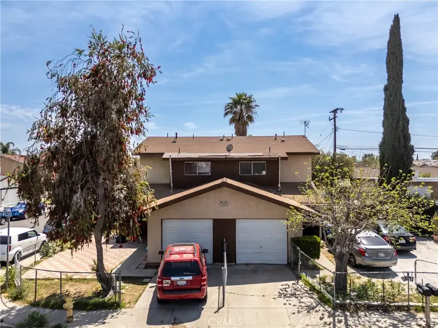 161 W Wilson Street,, Rialto, CA 92376 - Image #3