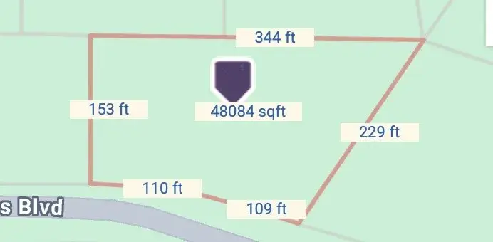 0 Lot 28, Block 15, Unit 1, Alturas, CA 96101 - #2