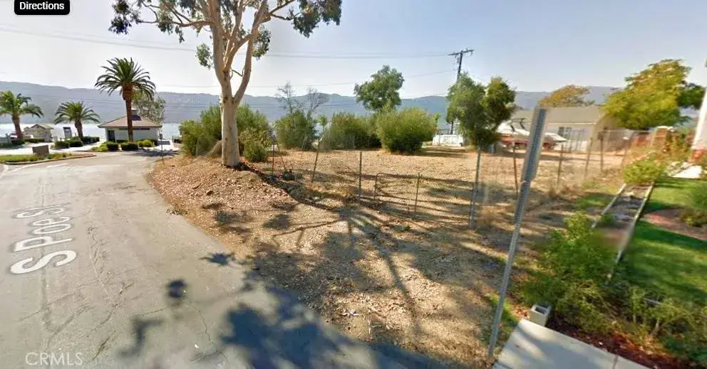 501 W Lakeshore, Lake Elsinore, CA 92530 - Image #1
