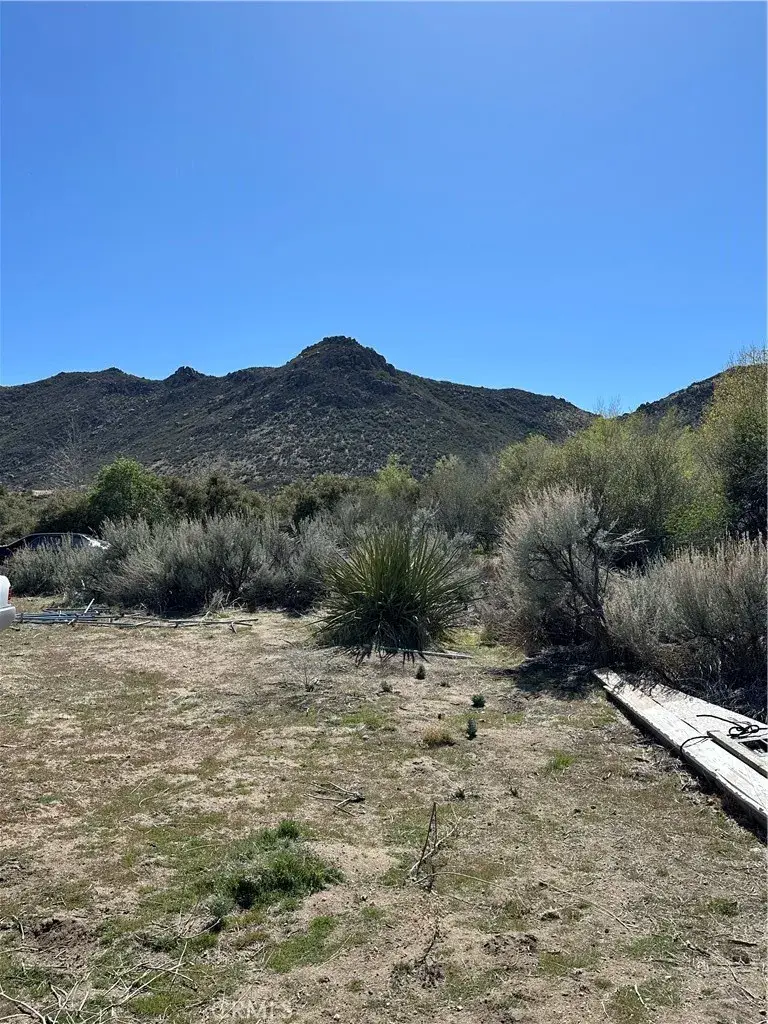 44805 Chapman, Anza, CA 92539 - Image #2